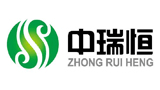 中瑞恒（北京）科技有限公司