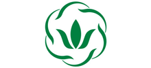 中兴通讯公益基金会
