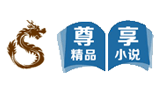 尊享小说网