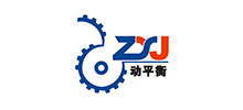 广州卓玄金机械设备有限公司