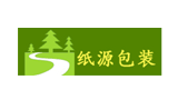 云南纸源工贸有限公司