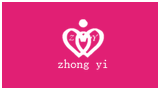 福建中益华盛纺织有限公司