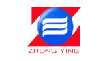 深圳鑫中意水电安装工程有限公司