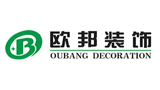郑州欧邦装饰工程有限公司