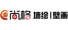 郑州尚格装饰工程有限公司