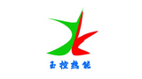郑州玉控热能科技有限公司