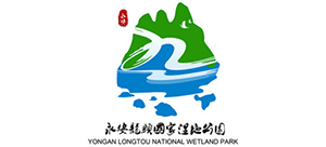 永安龙头国家湿地公园