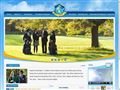 J. Addison School Inc