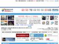 塞班智能手机论坛