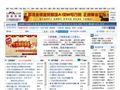 中金博客