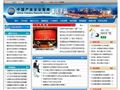 中国产业安全指南重庆子站