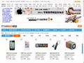 IT168-MP3・MP4播放器频道