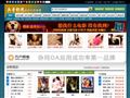 兵哥电影网