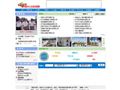 沈阳万户企业千种产品展示网