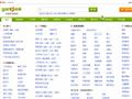 防城港赶集网_免费发布信息_防城港分类信息门户