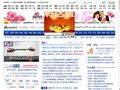 新浪财经