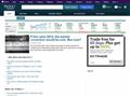 Yahoo! Finance(雅虎财经)