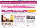 中国山东网美食频道