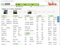 泸州百姓网_泸州分类信息网