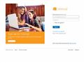 Hotmail
