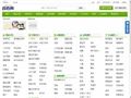 那曲百姓网_那曲分类信息网