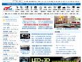 IT168-软件学院