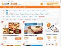 大众点评团