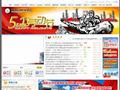 浙江旅游职业学院
