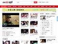 边垦视频-让你开心快乐一整天,快乐有你更精彩