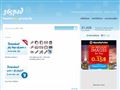 365psd-psd素材下载网