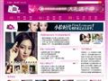 尚妆网