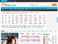 3DM游戏网