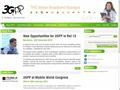 3GPP