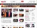 56网