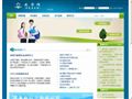我学网（开复学生网）