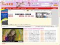 7mv分享网