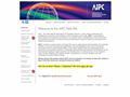 AIPC(国际会议中心协会)