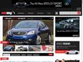 Autoblog