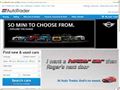 Auto Trader