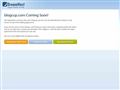 BlogCup