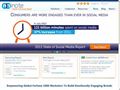 BlogPulse