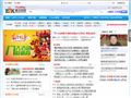iBOX