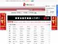 城市中国