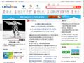 测绘地理信息网