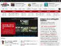ChinaByte比特网