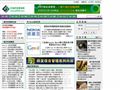 中国研发管理网
