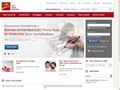 CIBC(加拿大帝国商业银行)