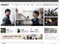 韩国CINE21杂志