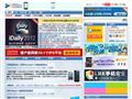 cnBeta中文业界资讯站