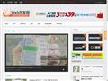 WEB开发网